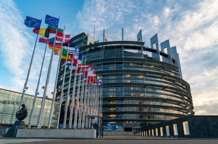 ΕΚΘΕΣΗ ΓΙΑ ΤΗΝ ΚΑΤΑΠΟΛΕΜΗΣΗ ΤΟΥ ΚΑΡΚΙΝΟΥ ΑΝΗΣΥΧΕΙ ΤΟΥΣ ΕΚΠΡΟΣΩΠΟΥΣ ΤΟΥ ΚΡΑΣΙΟΥ ΣΕ ΕΠΙΠΕΔΟ Ε.Ε.