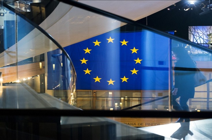 ΞΕΣΗΚΩΝΕΤΑΙ Ο ΕΥΡΩΠΑΪΚΟΣ ΤΟΜΕΑΣ ΟΙΝΟΥ ΕΝΑΝΤΙΑ ΣΤΟ ΣΧΕΔΙΟ ΥΓΕΙΑΣ ΚΑΤΑ ΤΟΥ ΚΑΡΚΙΝΟΥ