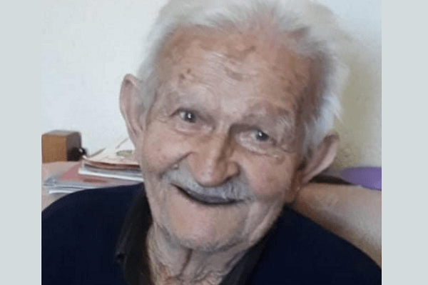 ΣΗΜΕΡΑ ΚΥΡΙΑΚΗ ΣΤΟΝ ΤΥΡΝΑΒΟ Η ΚΗΔΕΙΑ ΤΟΥ ΑΘΑΝΑΣΙΟΥ ΔΟΥΖΕΝΗ
