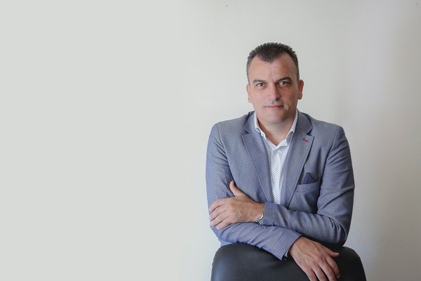ΣΟΒΑΡΟΤΑΤΑ ΠΡΟΒΛΗΜΑΤΑ ΣΤΟ ΟΔΙΚΟ ΔΙΚΤΥΟ ΣΤΗ ΔΙΑΔΡΟΜΗ ΜΕΧΡΙ ΤΗ ΔΙΑΣΤΑΥΡΩΣΗ ΚΟΥΛΟΥΡΙΟΥ