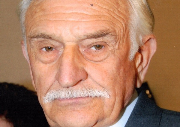 ΣΗΜΕΡΑ ΠΕΜΠΤΗ ΣΤΗΝ ΑΓΙΑ ΣΟΦΙΑ ΤΥΡΝΑΒΟΥ Η ΚΗΔΕΙΑ ΤΟΥ ΓΕΩΡΓΙΟΥ ΜΠΑΚΑΓΙΑΝΝΗ