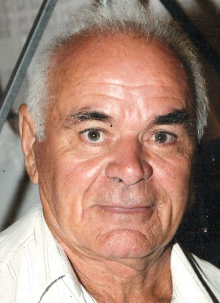 ΑΥΡΙΟ ΤΡΙΤΗ ΣΤΟΝ ΑΜΠΕΛΩΝΑ Η ΚΗΔΕΙΑ ΤΟΥ ΓΕΩΡΓΙΟΥ ΠΡΟΒΙΔΑ