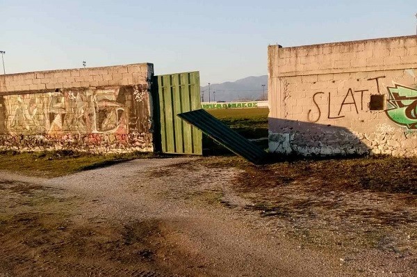 ΚΑΠΟΙΟΣ ΝΑ ΤΗΝ ΕΠΙΔΙΟΡΘΩΣΕΙ