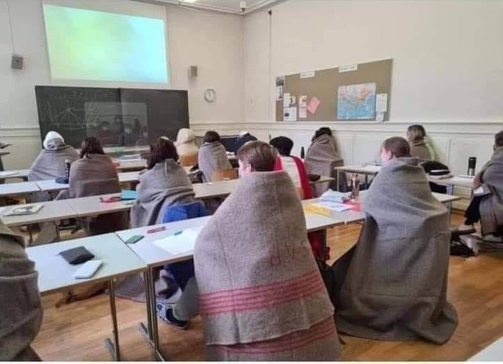 ΨΥΓΕΙΑ ΤΑ ΣΧΟΛΕΙΑ ΤΩΝ ΔΗΜΩΝ ΛΑΡΙΣΑΙΩΝ ΚΑΙ ΤΥΡΝΑΒΟΥ