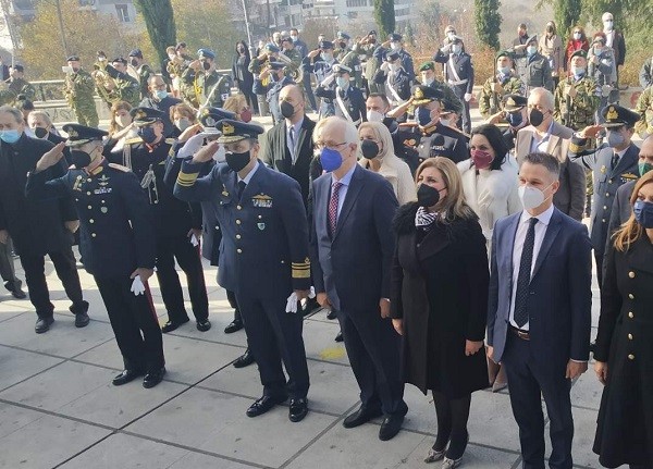 ΠΑΝΑΝΘΡΩΠΙΝΟ ΜΗΝΥΜΑ ΑΝΑΓΕΝΝΗΣΗΣ