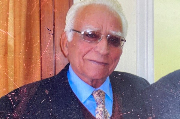 ΣΗΜΕΡΑ ΠΕΜΠΤΗ ΣΤΑ ΔΕΛΕΡΙΑ Η ΚΗΔΕΙΑ ΤΟΥ ΚΩΝΣΤΑΝΤΙΝΟΥ ΜΟΡΑ