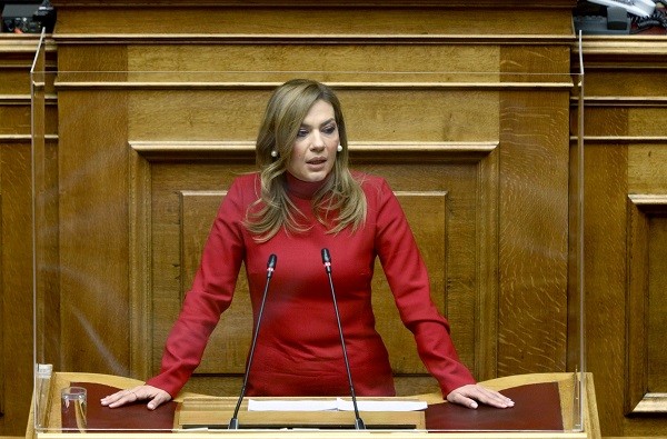 ΣΤ. ΜΠΙΖΙΟΥ: ΠΡΟΚΑΤΑΒΟΛΕΣ ΚΑΙ ΑΠΟΖΗΜΙΩΣΕΙΣ ΥΨΟΥΣ 12.919.974 € ΣΤΟΥΣ ΠΑΡΑΓΩΓΟΥΣ ΤΗΣ ΠΕ ΛΑΡΙΣΑΣ ΑΠΟ ΤΟ ΥΠΑΑΤ