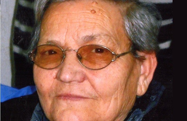 ΤΗΝ ΠΕΜΠΤΗ ΣΤΑ ΑΜΠΕΛΙΑ ΒΕΡΔΙΚΟΥΣΙΑΣ Η ΚΗΔΕΙΑ ΤΗΣ ΕΥΑΓΓΕΛΙΑΣ ΣΓΟΥΡΑΛΗ