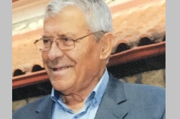 ΣΗΜΕΡΑ ΣΑΒΒΑΤΟ ΣΤΟ ΒΛΑΧΟΓΙΑΝΝΙ Η ΚΗΔΕΙΑ ΤΟΥ ΟΔΥΣΣΕΑ ΦΑΚΙΤΣΑ