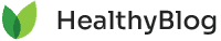 Paidis.com