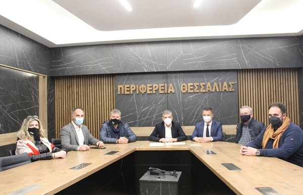 ΣΥΓΧΡΟΝΟ ΚΑΤΑΦΥΓΙΟ ΑΔΕΣΠΟΤΩΝ ΖΩΩΝ ΑΠΟΚΤΑ Ο ΔΗΜΟΣ ΑΓΙΑΣ
