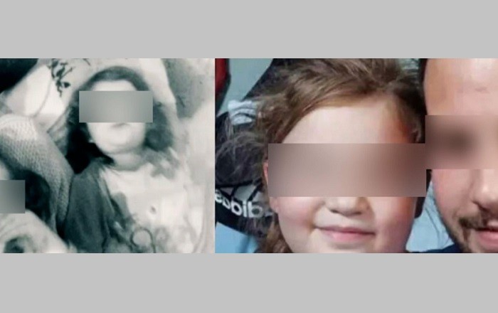 ΘΡΙΛΕΡ Ο ΘΑΝΑΤΟΣ ΤΩΝ ΤΡΙΩΝ ΜΙΚΡΩΝ ΠΑΙΔΙΩΝ ΣΤΗΝ ΠΑΤΡΑ