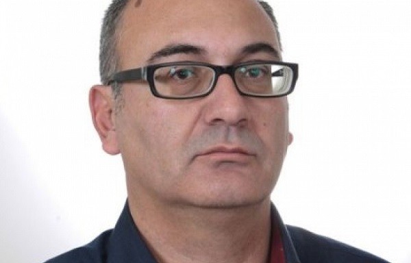 ΤΕΛΟΣ ΕΠΟΧΗΣ…