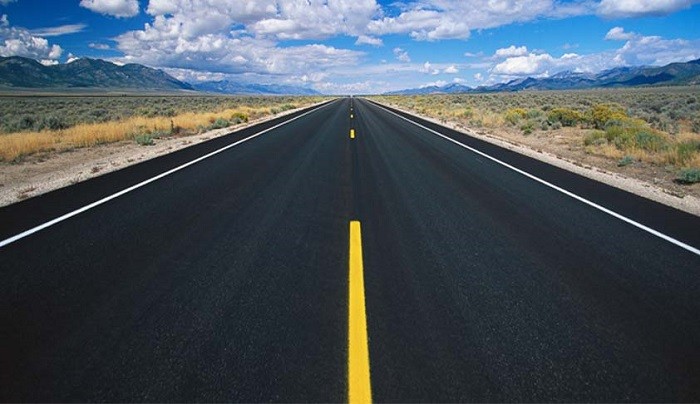 ΠΡΟΚΛΗΣΕΙΣ ΚΑΙ ΛΥΣΕΙΣ ΣΤΗΝ ΕΝΟΙΚΙΑΣΗ ΑΥΤΟΚΙΝΗΤΟΥ