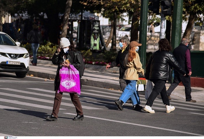 ΕΙΝΑΙ Η LONG COVID Η ΕΠΟΜΕΝΗ ΜΕΓΑΛΗ ΑΠΕΙΛΗ ΓΙΑ ΤΗ ΔΗΜΟΣΙΑ ΥΓΕΙΑ;