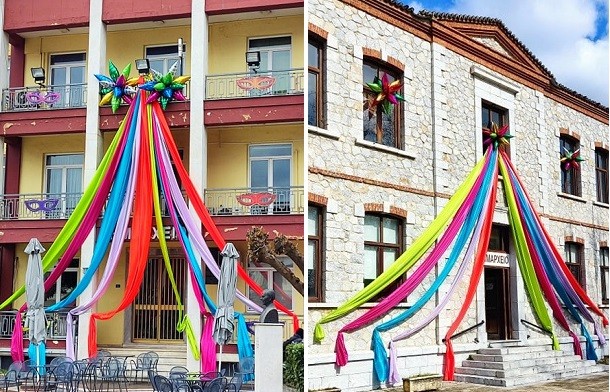 ΑΝ. ΓΙΑΝΝΟΠΟΥΛΟΣ: ΤΟ ΚΑΡΝΑΒΑΛΙ ΚΑΙ ΤΟ ΜΠΟΥΡΑΝΙ ΕΙΝΑΙ ΣΤΟ DNA ΤΩΝ ΤΥΡΝΑΒΙΤΩΝ