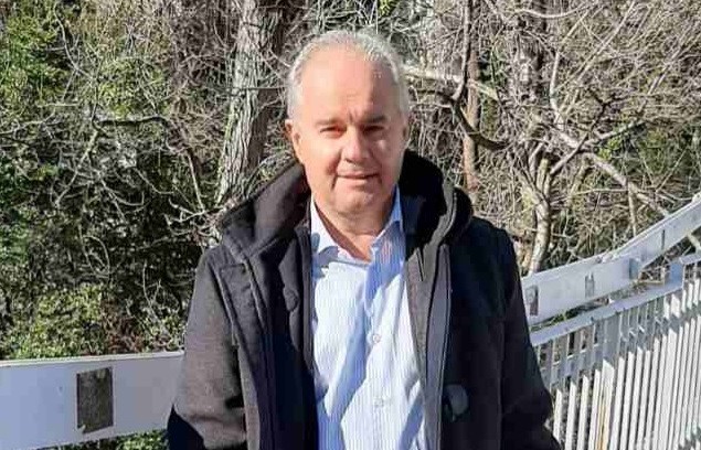 ΥΠΟΓΡΑΦΕΤΑΙ Η ΣΥΜΒΑΣΗ ΓΙΑ ΤΗΝ ΕΝΕΡΓΕΙΑΚΗ ΑΝΑΒΑΘΜΙΣΗ ΤΟΥ ΛΥΚΕΙΟΥ ΣΥΚΟΥΡΙΟΥ