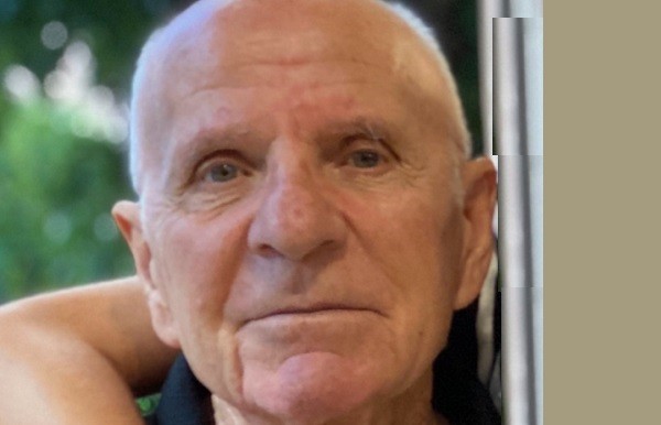 ΑΥΡΙΟ ΚΑΘΑΡΗ ΔΕΥΤΕΡΑ Η ΚΗΔΕΙΑ ΤΟΥ ΣΩΤΗΡΗ ΠΑΠΑΕΥΘΥΜΙΟΥ ΣΤΟΝ ΤΥΡΝΑΒΟ