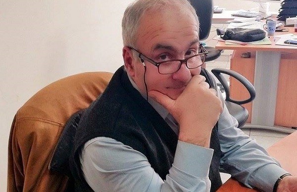 ΣΥΓΚΑΛΥΨΗ, ΣΥΜΨΗΦΙΣΜΟΣ;