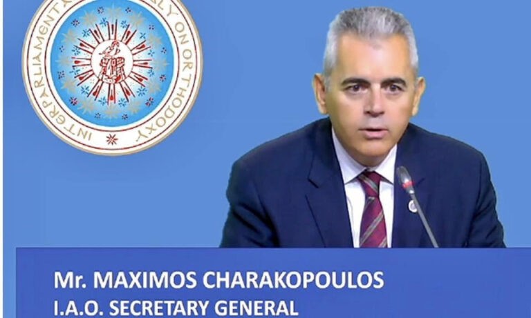 ΕΙΡΗΝΙΚΗ ΔΙΕΥΘΕΤΗΣΗ ΔΙΑΦΟΡΩΝ ΚΑΙ ΒΙΩΣΙΜΗ ΕΚΕΧΕΙΡΙΑ