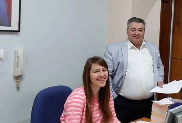 ΟΣΑ ΠΡΕΠΕΙ ΝΑ ΓΝΩΡΙΖΕΤΕ ΓΙΑ ΤΟ ΠΡΟΓΡΑΜΜΑ ΑΝΑΣΑ ΙΙ