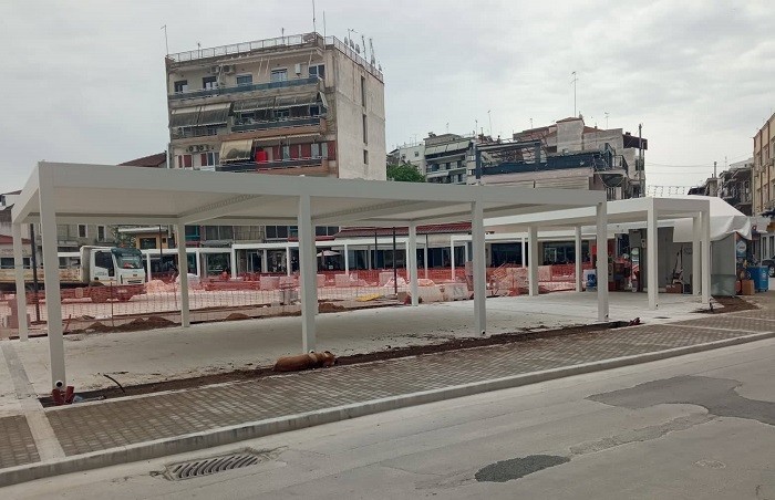 ΠΛΑΤ(Ε)ΙΑ ΔΙΑΜΑΡΤΥΡΙΑ