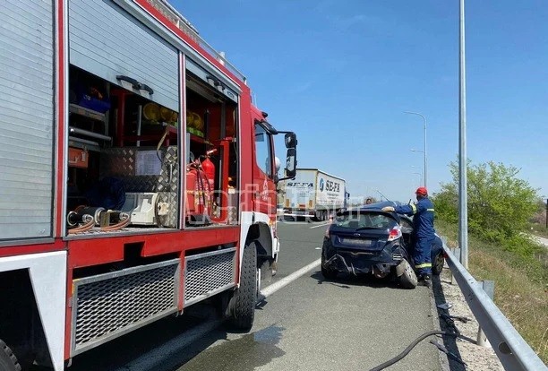 ΤΡΑΓΩΔΙΑ: ΣΚΟΤΩΘΗΚΕ 13ΧΡΟΝΗ ΜΑΘΗΤΡΙΑ ΚΑΙ ΤΡΑΥΜΑΤΙΣΤΗΚΕ Ο ΠΑΤΕΡΑΣ ΤΗΣ ΣΕ ΤΡΟΧΑΙΟ