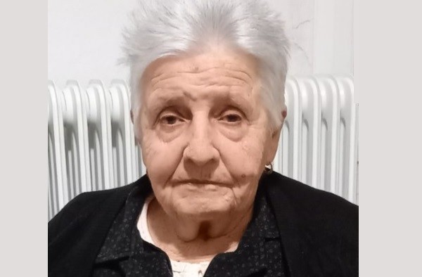 ΑΥΡΙΟ ΠΕΜΠΤΗ ΣΤΟ ΒΛΑΧΟΓΙΑΝΝΙ Η ΚΗΔΕΙΑ ΤΗΣ ΑΝΘΗΣ ΓΚΟΥΝΤΟΥΛΑ