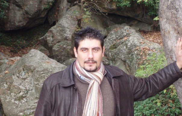 ΔΥΝΑΜΙΚΗ ΚΑΙ ΠΟΛΥΣΥΛΛΕΚΤΙΚΗ ΕΜΦΑΝΙΣΗ