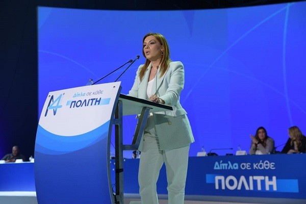 Ο ΠΡΩΤΟΓΕΝΗΣ ΤΟΜΕΑΣ ΣΤΗΝ ΕΛΛΑΔΑ ΝΑ ΚΑΤΑΣΤΕΙ ΕΝΑΣ ΑΠΟ ΤΟΥΣ ΒΑΣΙΚΟΥΣ ΜΟΧΛΟΥΣ ΑΝΑΠΤΥΞΗΣ ΤΗΣ ΟΙΚΟΝΟΜΙΑΣ