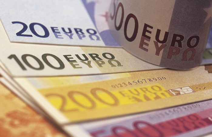 ΑΝΤΙΔΡΑΣΕΙΣ ΓΙΑ ΤΗ ΔΙΠΛΗ ΣΥΝΤΑΞΗ ΑΙΡΕΤΩΝ