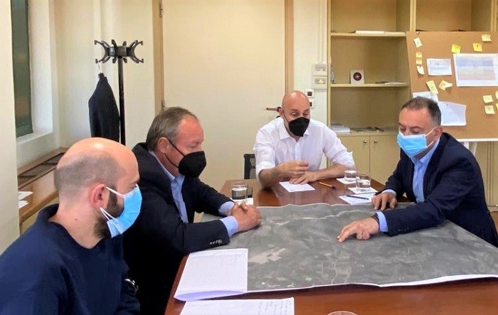 ΑΜΠΕΛΟΚΑΛΛΙΕΡΓΕΙΕΣ ΑΠΟΧΑΡΑΚΤΗΡΙΖΟΝΤΑΙ ΑΠΟ ΔΑΣΙΚΕΣ