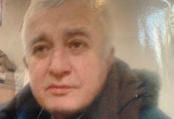 ΑΥΡΙΟ ΤΡΙΤΗ ΣΤΟΝ ΤΥΡΝΑΒΟ Η ΚΗΔΕΙΑ ΤΟΥ ΙΩΑΝΝΗ ΚΟΥΡΤΗ