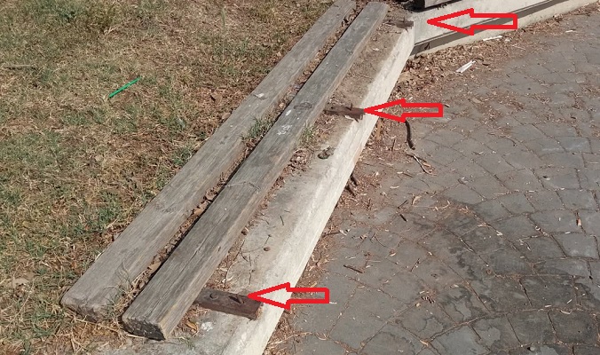 ΔΡΑΣΗ ΠΟΛΙΤΩΝ: Ο ΠΑΧΥΔΕΡΜΙΣΜΟΣ ΤΟΥΣ ΔΕΝ ΕΧΕΙ ΟΡΙΑ