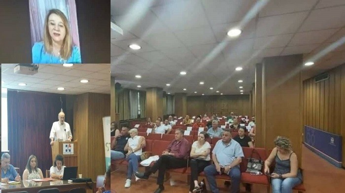 ΦΡΕΣΚΟ “ΑΙΜΑ” ΣΤΗΝ ΠΑΝΕΛΛΗΝΙΑ ΟΜΟΣΠΟΝΔΙΑ ΤΩΝ ΕΘΕΛΟΝΤΩΝ ΑΙΜΟΔΟΤΩΝ Η ΑΝΑΔΕΙΞΗ ΤΟΥ ΣΥΛΛΟΓΟΥ ΤΗΣ ΦΑΛΑΝΗΣ!