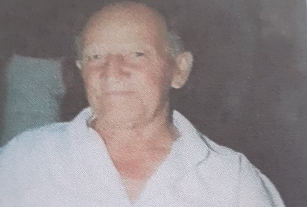 ΑΥΡΙΟ ΠΑΡΑΣΚΕΥΗ ΣΤΟΝ ΑΜΠΕΛΩΝΑ Η ΚΗΔΕΙΑ ΤΟΥ ΑΝΔΡΕΑ ΚΑΛΑΜΑ