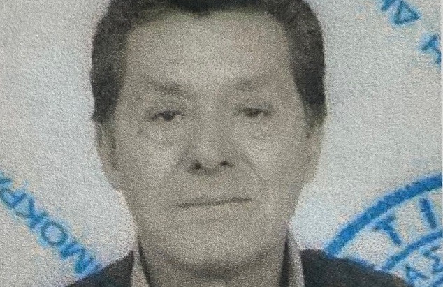 ΑΥΡΙΟ ΤΕΤΑΡΤΗ ΣΤΟΝ ΤΥΡΝΑΒΟ Η ΚΗΔΕΙΑ ΤΟΥ ΣΩΤΗΡΙΟΥ ΚΑΤΣΑΡΟΥ