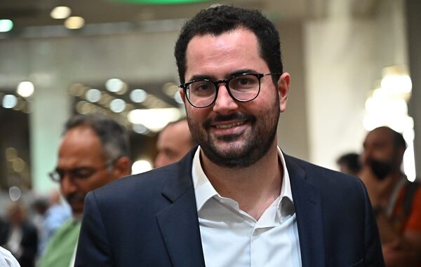 σπυροπουλος