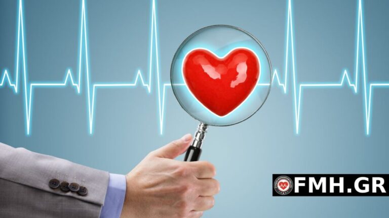 ΑΥΤΕΣ ΕΙΝΑΙ ΟΙ 10 ΚΑΘΗΜΕΡΙΝΕΣ ΣΥΝΗΘΕΙΕΣ ΠΟΥ ΕΠΙΒΑΡΥΝΟΥΝ ΤΗΝ ΚΑΡΔΙΑ ΜΑΣ
