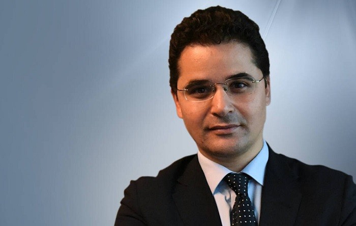ΚΑΤΕΘΕΣΕ ΣΤΟΝ ΕΙΣΑΓΓΕΛΕΑ ΓΙΑ ΤΙΣ ΥΠΟΚΛΟΠΕΣ Ο ΔΗΜΟΣΙΟΓΡΑΦΟΣ Θ. ΚΟΥΚΑΚΗΣ