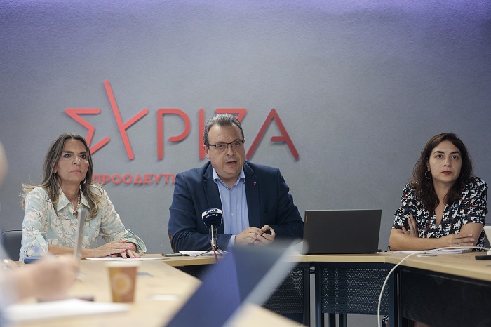 ΘΑ ΞΕΠΕΡΑΣΟΥΝ ΤΑ 2,2 ΔΙΣ. € ΤΑ ΥΠΕΡΚΕΡΔΗ ΤΩΝ ΠΑΡΑΓΩΓΩΝ ΗΛΕΚΤΡΙΚΗΣ ΕΝΕΡΓΕΙΑΣ ΣΤΟ 12ΜΗΝΟ 7/21 – 6/22