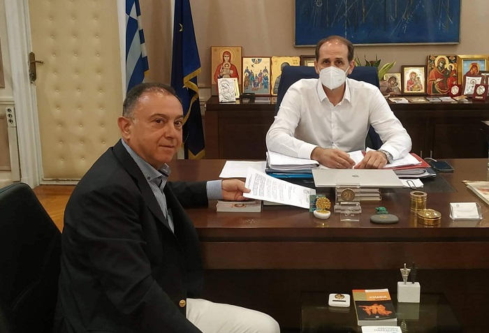 ΜΗ ΕΠΙΣΤΡΕΠΤΕΑ Η ΠΡΟΚΑΤΑΒΟΛΗ, ΓΙΑ ΦΑΡΣΑΛΑ, ΤΥΡΝΑΒΟ, ΕΛΑΣΣΟΝΑ