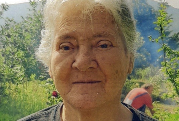 ΣΗΜΕΡΑ ΤΕΤΑΡΤΗ ΣΤΟ ΑΡΓΥΡΟΠΟΥΛΙ Η ΚΗΔΕΙΑ ΤΗΣ ΑΛΕΞΑΝΔΡΑΣ ΚΟΥΤΑΛΟΥ