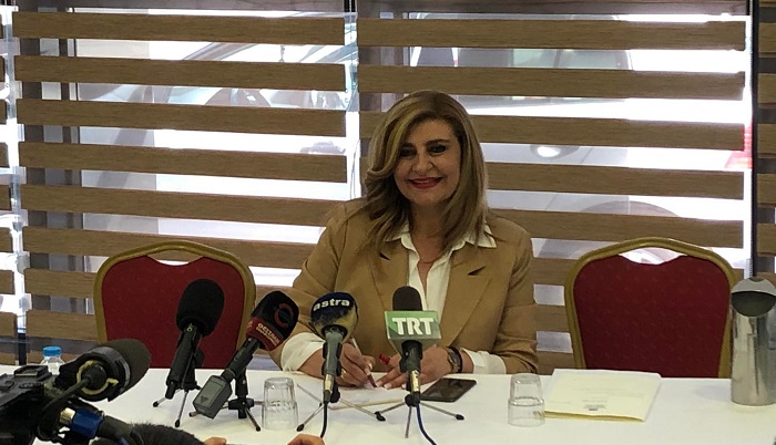 ΜΑΖΙ ΑΓΩΝΙΣΤΗΚΑΜΕ ΓΙΑ ΠΟΛΛΑ – ΜΑΖΙ ΣΥΝΕΧΙΖΟΥΜΕ ΓΙΑ ΝΑ ΠΕΤΥΧΟΥΜΕ ΠΕΡΙΣΣΟΤΕΡΑ ΓΙΑ ΤΟΝ ΤΟΠΟ ΜΑΣ ΚΑΙ ΤΟΥΣ  ΑΝΘΡΩΠΟΥΣ ΜΑΣ  