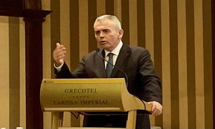 ΝΑ ΑΚΟΥΣΟΥΜΕ ΤΗ “ΒΟΗ” ΤΗΣ ΚΟΙΝΩΝΙΑΣ