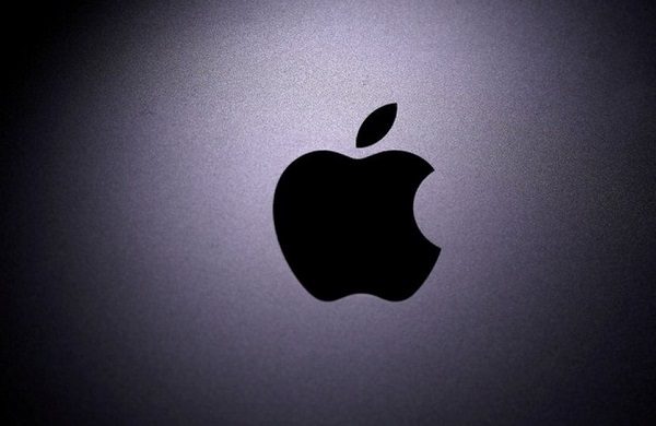 ΚΕΝΟ ΑΣΦΑΛΕΙΑΣ ΣΕ ΣΥΣΚΕΥΕΣ ΤΗΣ APPLE