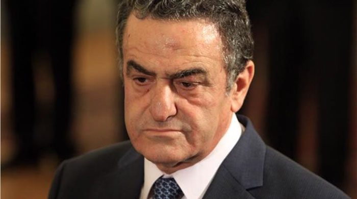 ΘΥΕΛΛΑ ΑΝΤΙΔΡΑΣΕΩΝ ΓΙΑ ΤΙΣ ΔΗΛΩΣΕΙΣ ΤΟΥ Χ. ΑΘΑΝΑΣΙΟΥ