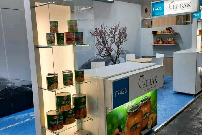 ΤΙΣ ΑΓΟΡΕΣ ΣΕ ΒΙΕΤΝΑΜ ΚΑΙ Ν. ΚΟΡΕΑ ΚΟΙΤΑΖΕΙ Η ΕΛΒΑΚ