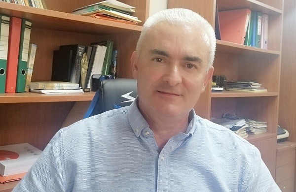 ΔΗΜΟΠΡΑΤΟΥΝ ΕΡΓΟ ΤΟΥ ΣΥΡΙΖΑ ΜΕ 3 ΧΡΟΝΙΑ ΚΑΘΥΣΤΕΡΗΣΗ