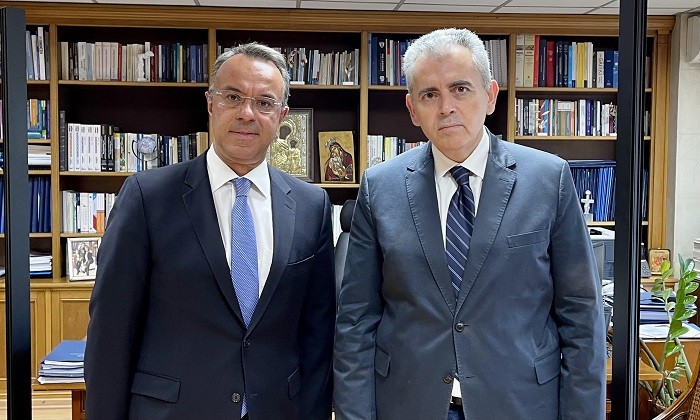 ΗΜΕΡΑ ΟΡΟΣΗΜΟ ΓΙΑ ΑΛΛΑΓΗ ΣΕΛΙΔΑΣ ΣΤΗ ΧΩΡΑ